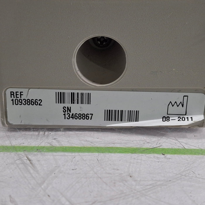 CareFusion Alaris 8100 LVP Infusion Pump Module