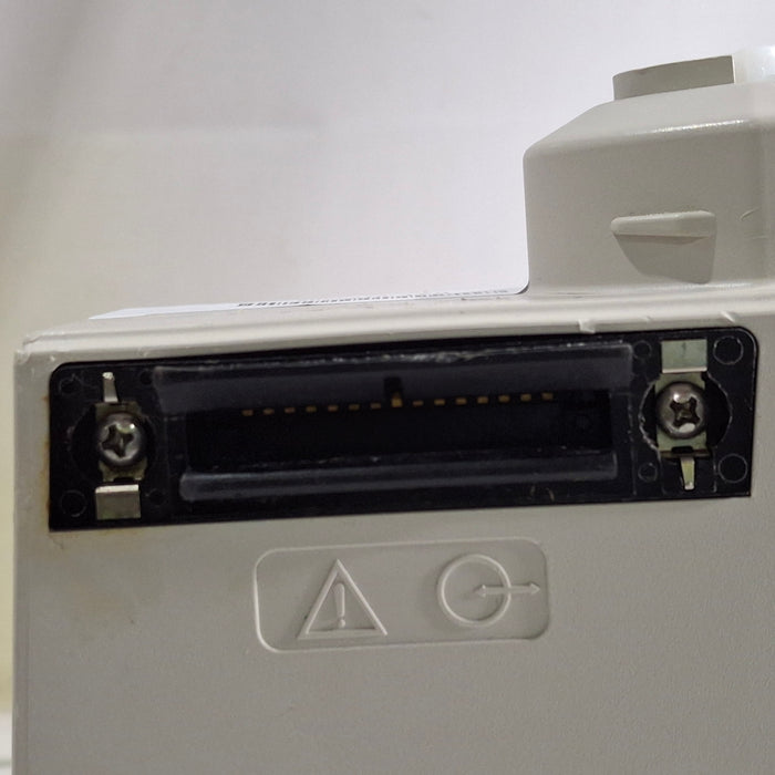 CareFusion Alaris 8100 LVP Infusion Pump Module