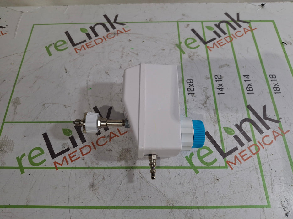 Precision Medical PM3300 Intermittent Vacuum Regulator