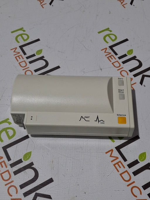Philips Philips M3001A-A01C06 Fast SpO2, NIBP, ECG, Temp, IBP MMS Module Patient Monitors reLink Online
