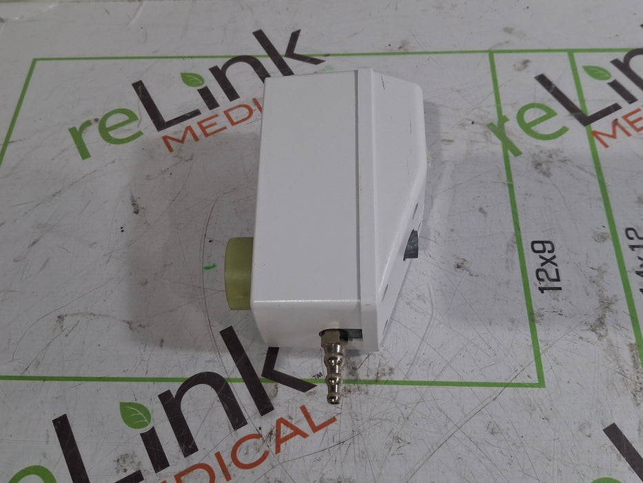 Precision Medical PM3300 Intermittent Vacuum Regulator