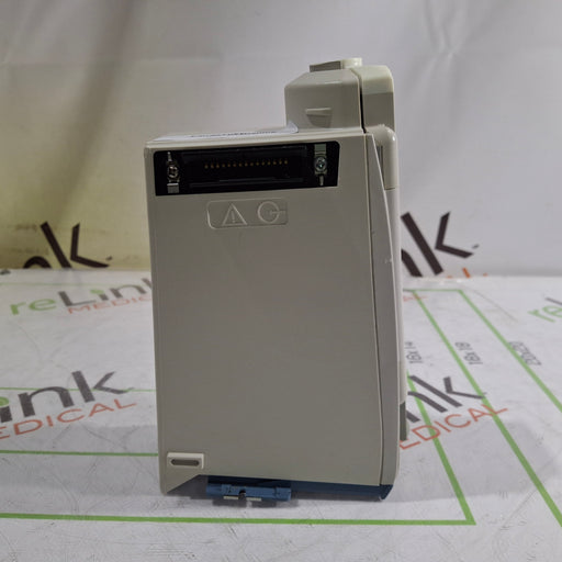 CareFusion CareFusion Alaris 8100 LVP Infusion Pump Module Infusion Pump reLink Online