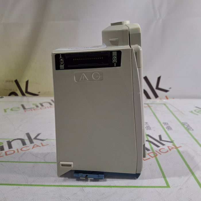 CareFusion Alaris 8100 LVP Infusion Pump Module