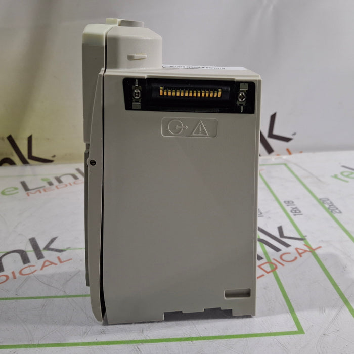 CareFusion Alaris 8100 LVP Infusion Pump Module