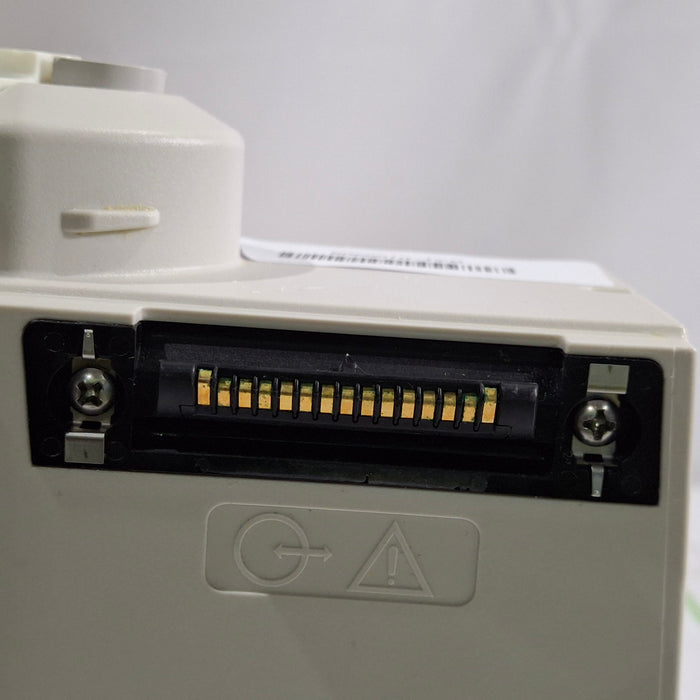 CareFusion Alaris 8100 LVP Infusion Pump Module