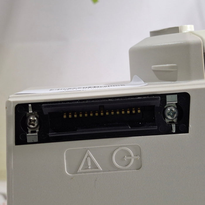 CareFusion Alaris 8100 LVP Infusion Pump Module
