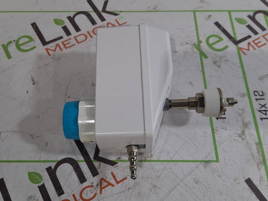 Precision Medical PM3300 Intermittent Vacuum Regulator