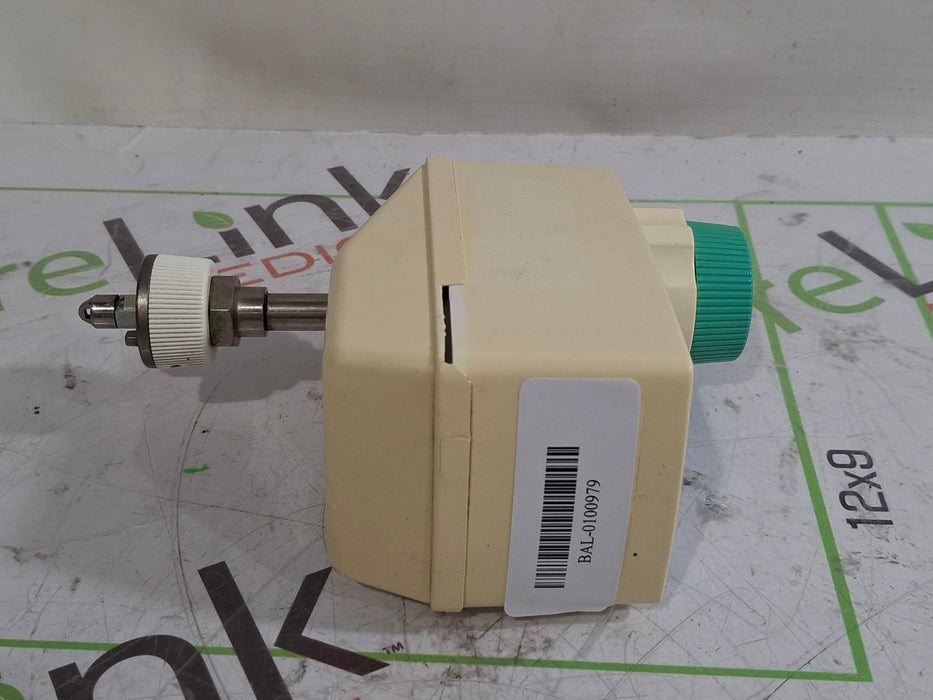 Precision Medical PM3300 Intermittent Vacuum Regulator