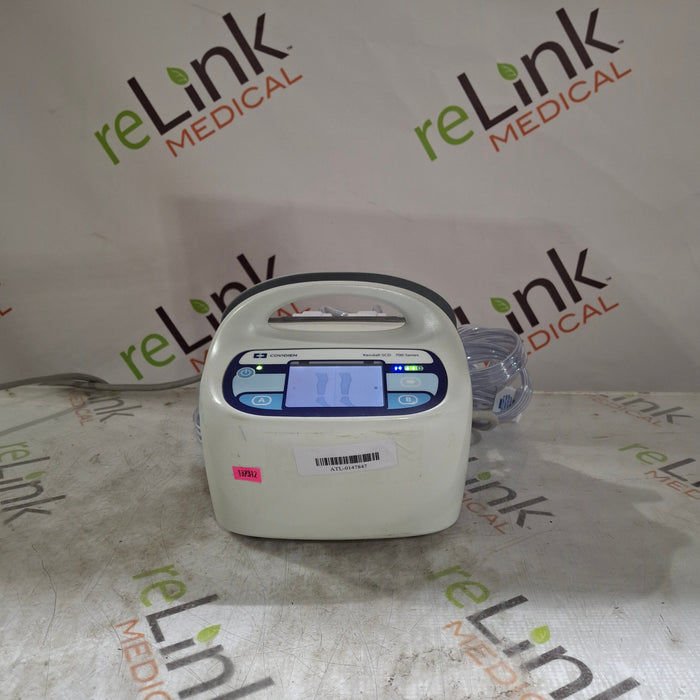 Covidien Kendall SCD 700 Sequential Compression System