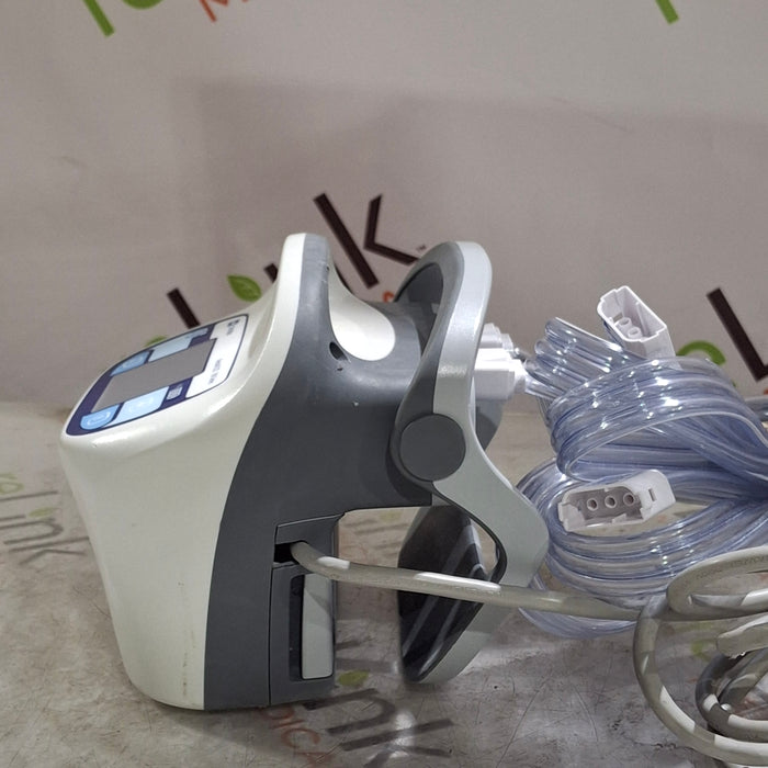 Covidien Kendall SCD 700 Sequential Compression System