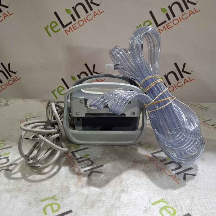 Covidien Kendall SCD 700 Sequential Compression System