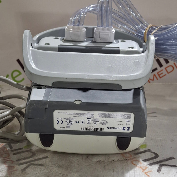 Covidien Kendall SCD 700 Sequential Compression System
