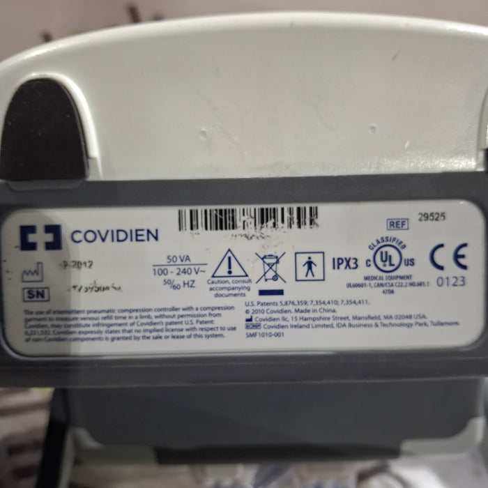Covidien Kendall SCD 700 Sequential Compression System