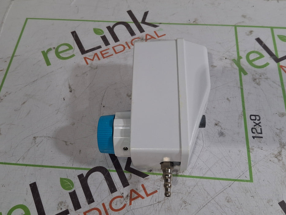 Precision Medical PM3300 Intermittent Vacuum Regulator