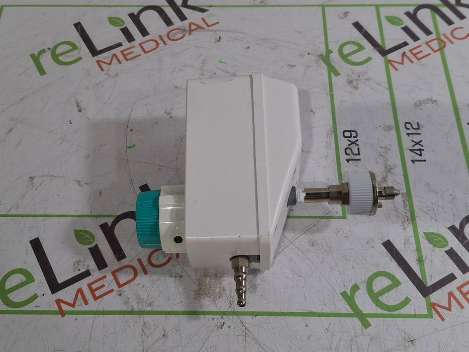 Precision Medical PM3300 Intermittent Vacuum Regulator