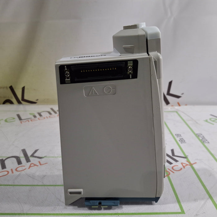 CareFusion Alaris 8100 LVP Infusion Pump Module