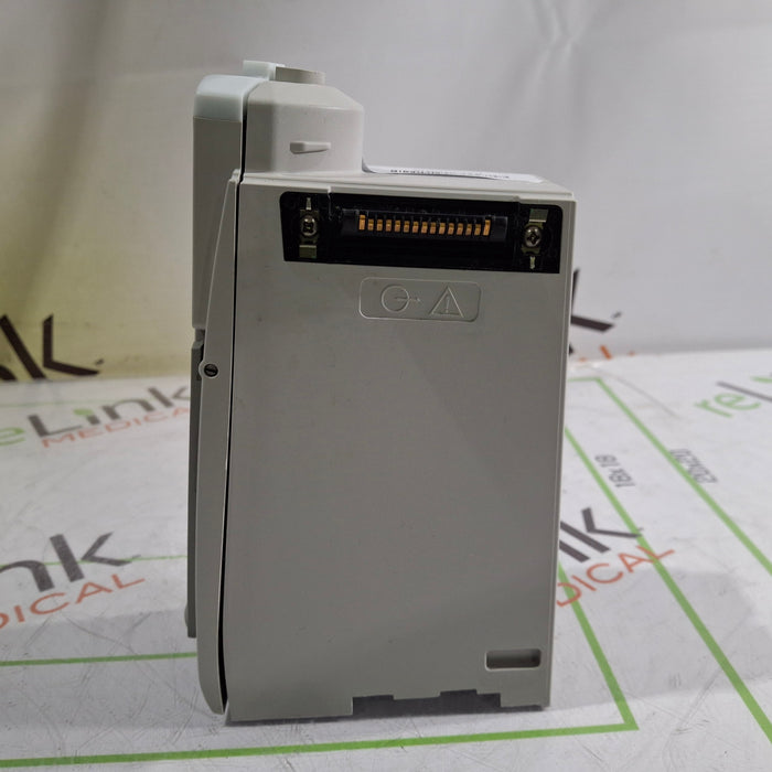 CareFusion Alaris 8100 LVP Infusion Pump Module