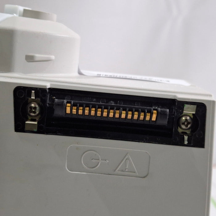CareFusion Alaris 8100 LVP Infusion Pump Module