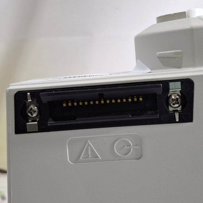 CareFusion Alaris 8100 LVP Infusion Pump Module