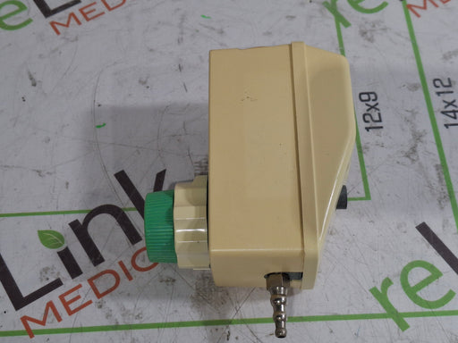 Precision Medical Precision Medical PM3300 Intermittent Vacuum Regulator Respiratory reLink Online