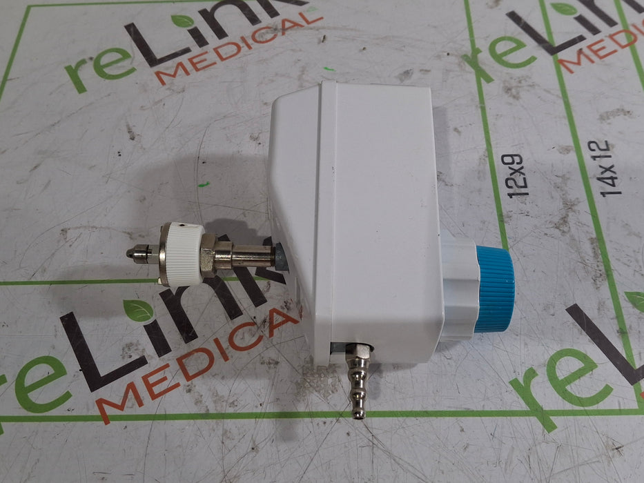 Precision Medical PM3300 Intermittent Vacuum Regulator