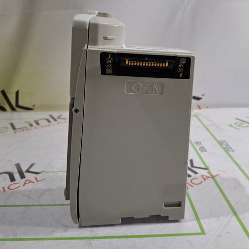 CareFusion CareFusion Alaris 8100 LVP Infusion Pump Module Infusion Pump reLink Online