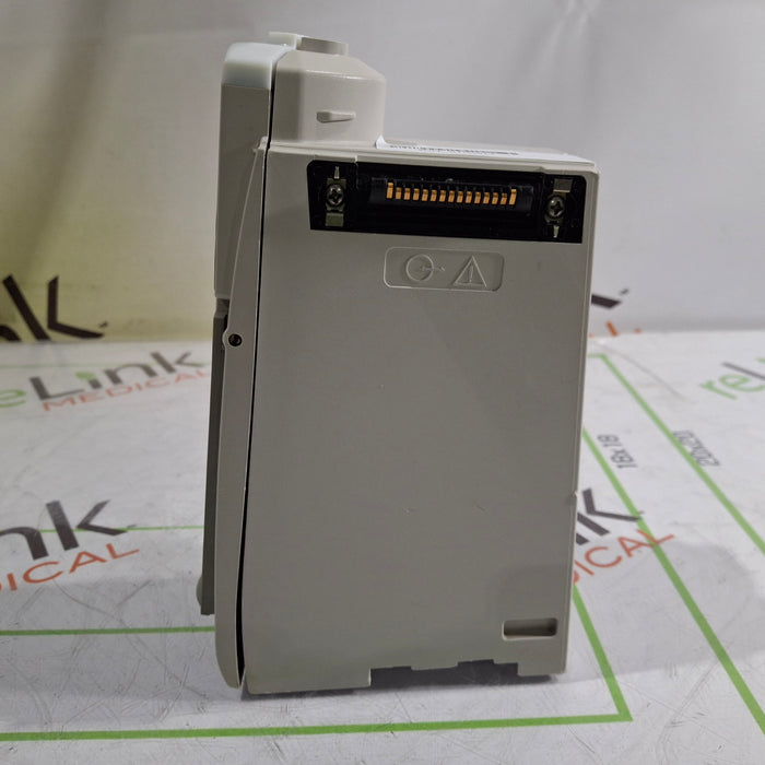 CareFusion Alaris 8100 LVP Infusion Pump Module