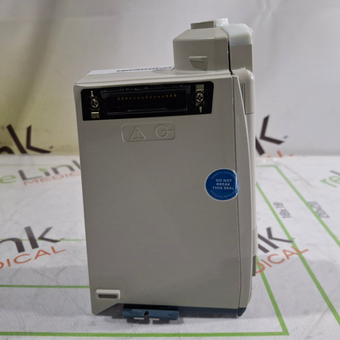 CareFusion Alaris 8100 LVP Infusion Pump Module
