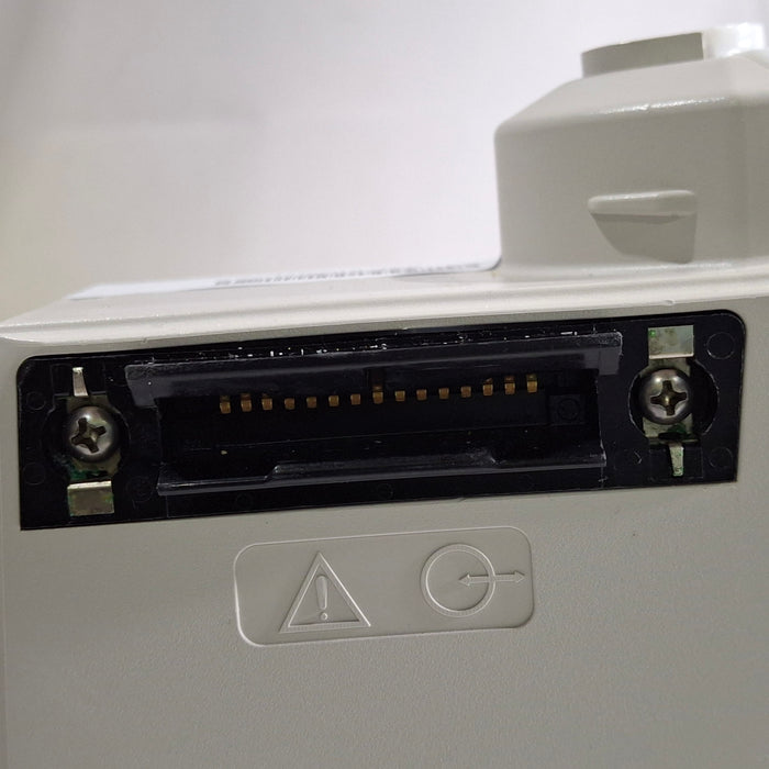 CareFusion Alaris 8100 LVP Infusion Pump Module