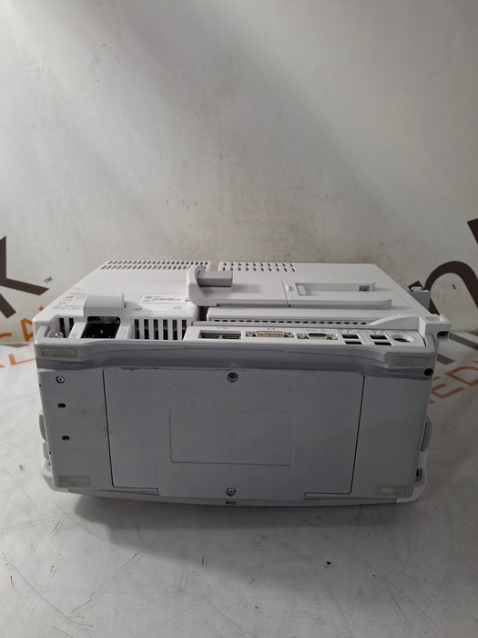 GE Healthcare Carescape B650 Anesthesia Care Patient Monitor