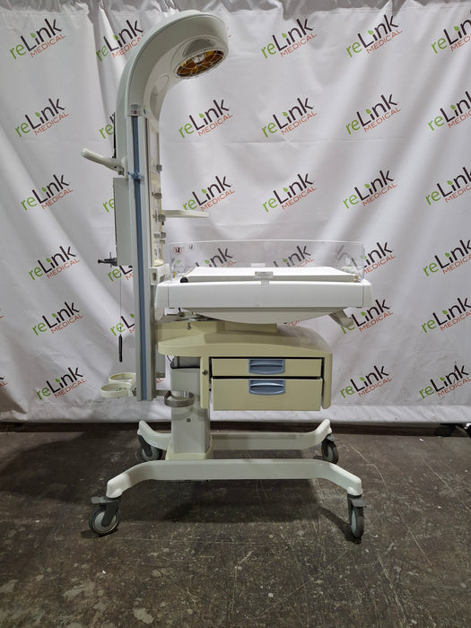 GE Healthcare Panda IRES Infant Warmer