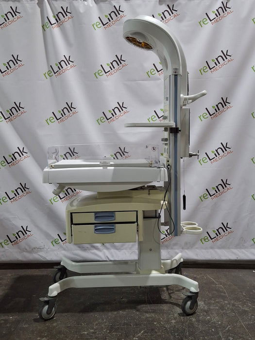GE Healthcare Panda IRES Infant Warmer