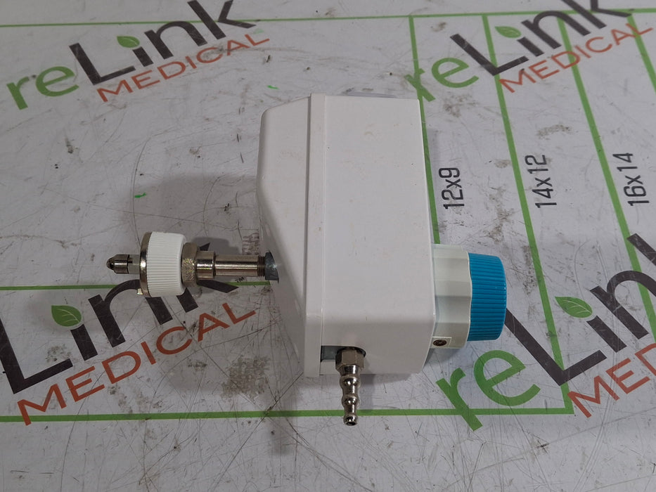 Precision Medical PM3300 Intermittent Vacuum Regulator