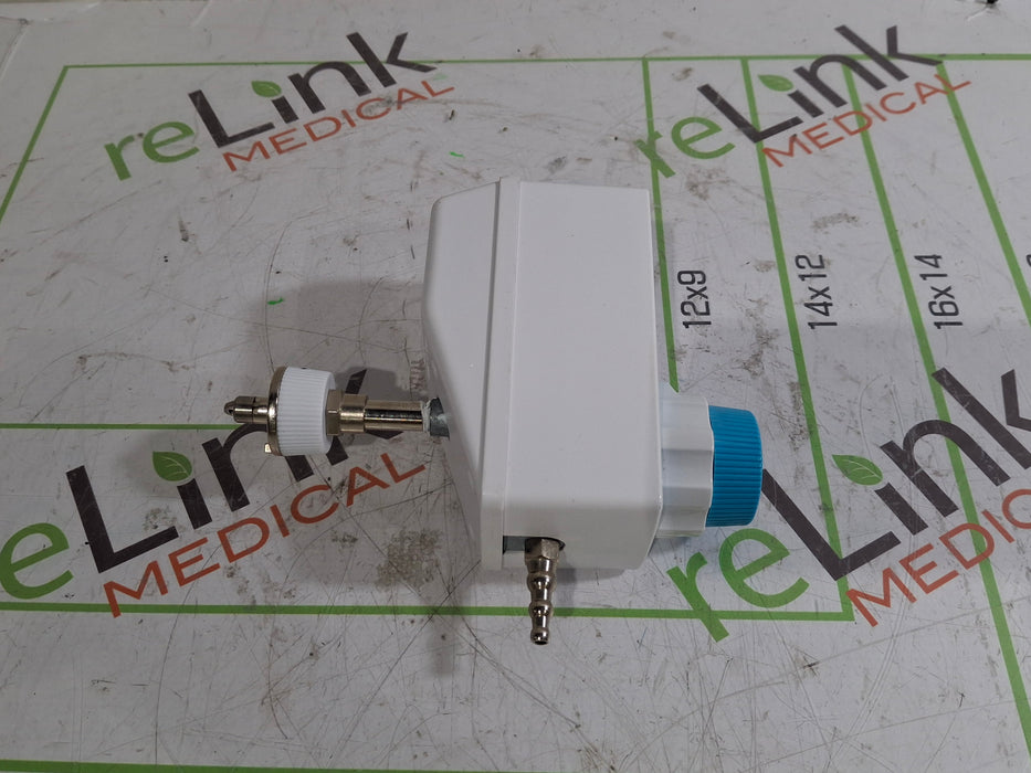 Precision Medical PM3300 Intermittent Vacuum Regulator