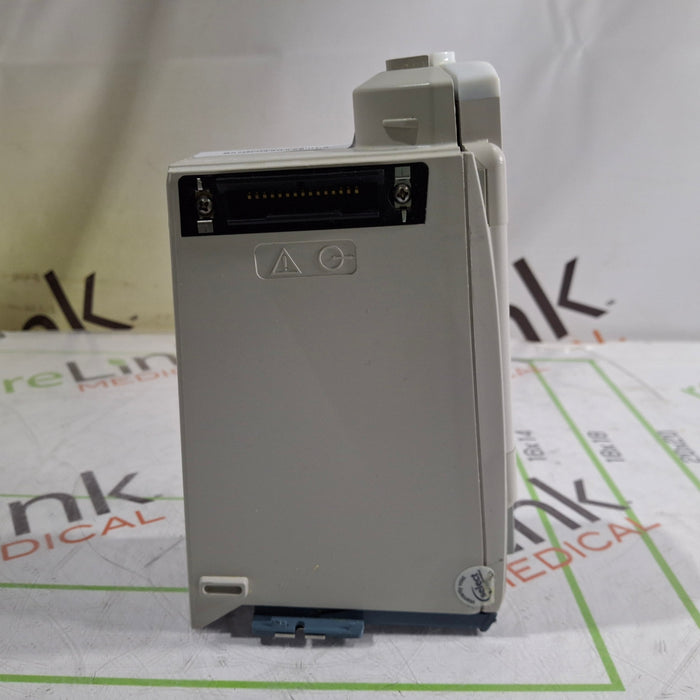 CareFusion Alaris 8100 LVP Infusion Pump Module