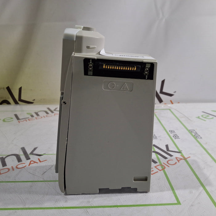 CareFusion Alaris 8100 LVP Infusion Pump Module