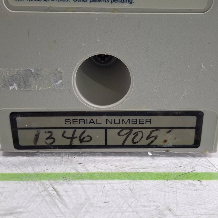 CareFusion Alaris 8100 LVP Infusion Pump Module
