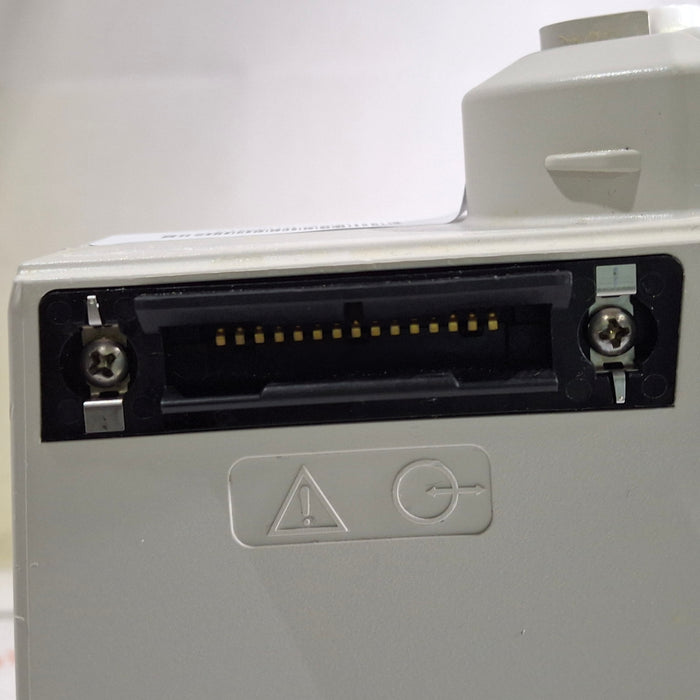 CareFusion Alaris 8100 LVP Infusion Pump Module