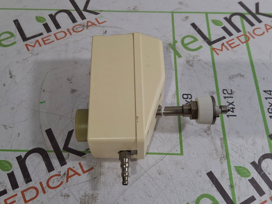 Precision Medical PM3300 Intermittent Vacuum Regulator