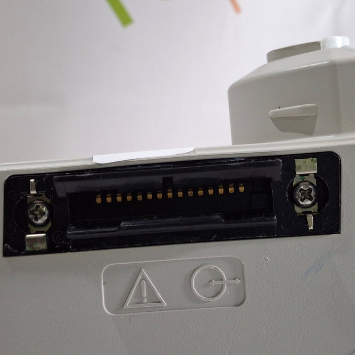 CareFusion Alaris 8100 LVP Infusion Pump Module