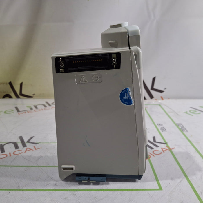 CareFusion Alaris 8100 LVP Infusion Pump Module