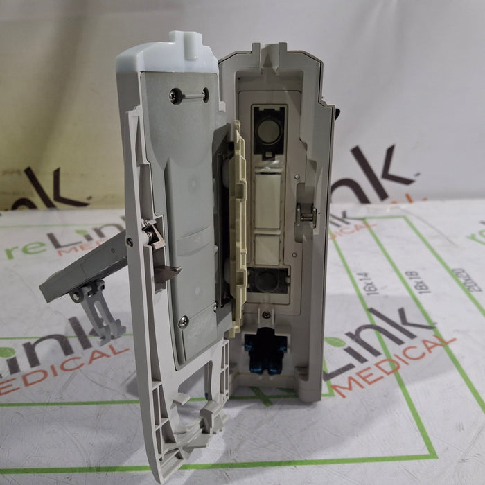 CareFusion Alaris 8100 LVP Infusion Pump Module