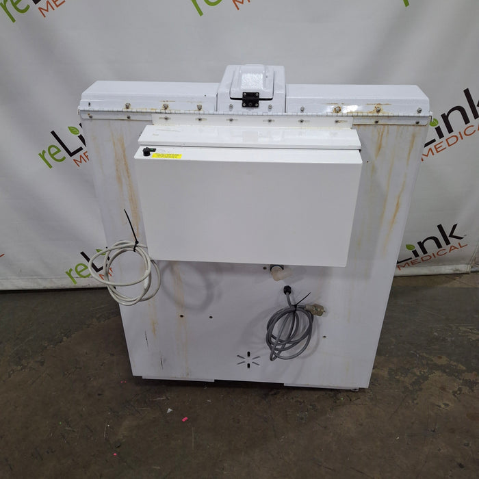 Medivators DSD-201 Endoscope Reprocessor