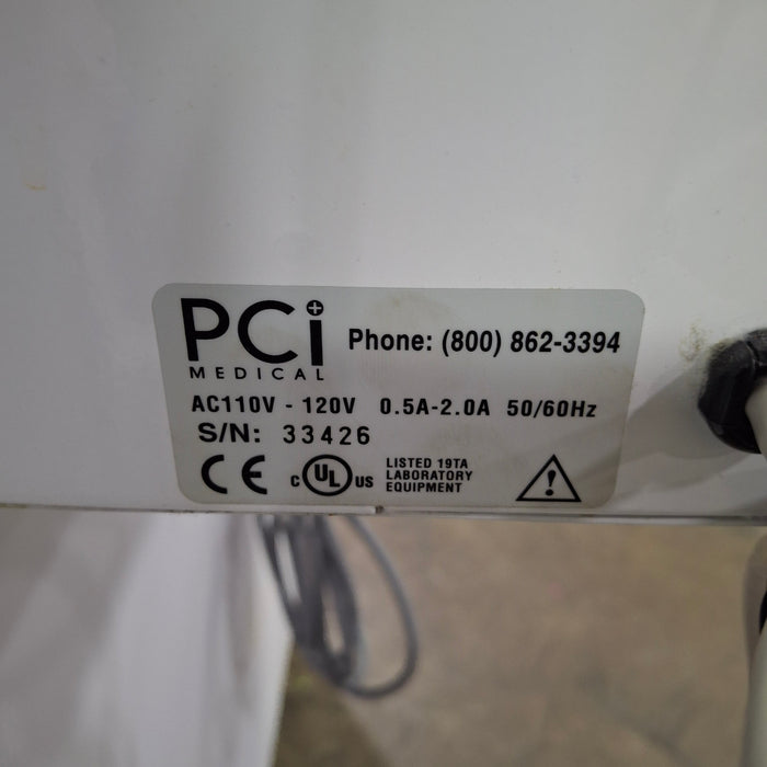 Medivators DSD-201 Endoscope Reprocessor