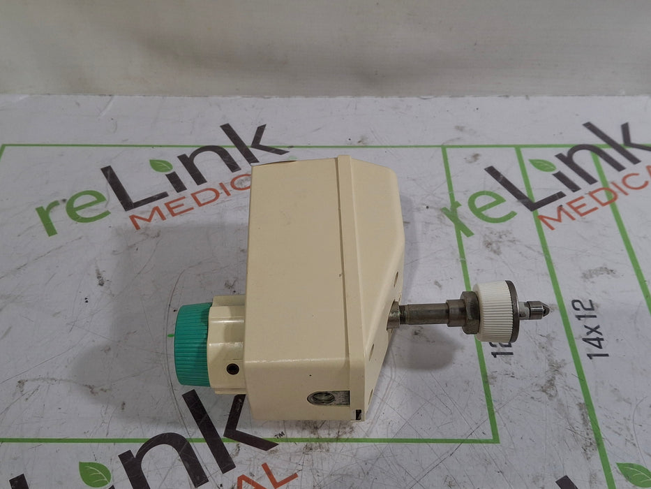 Precision Medical PM3300 Intermittent Vacuum Regulator