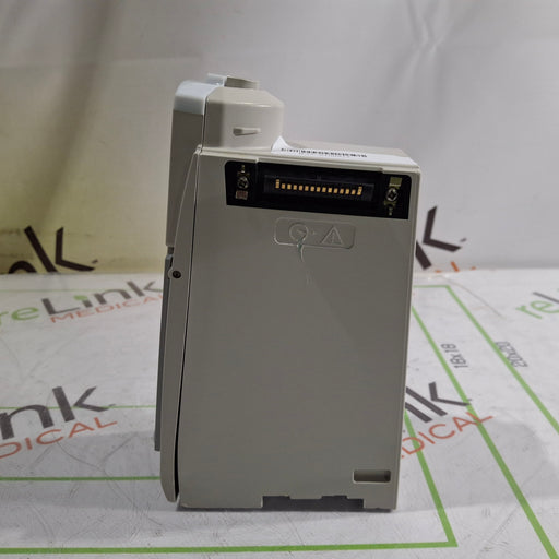 CareFusion CareFusion Alaris 8100 LVP Infusion Pump Module Infusion Pump reLink Online