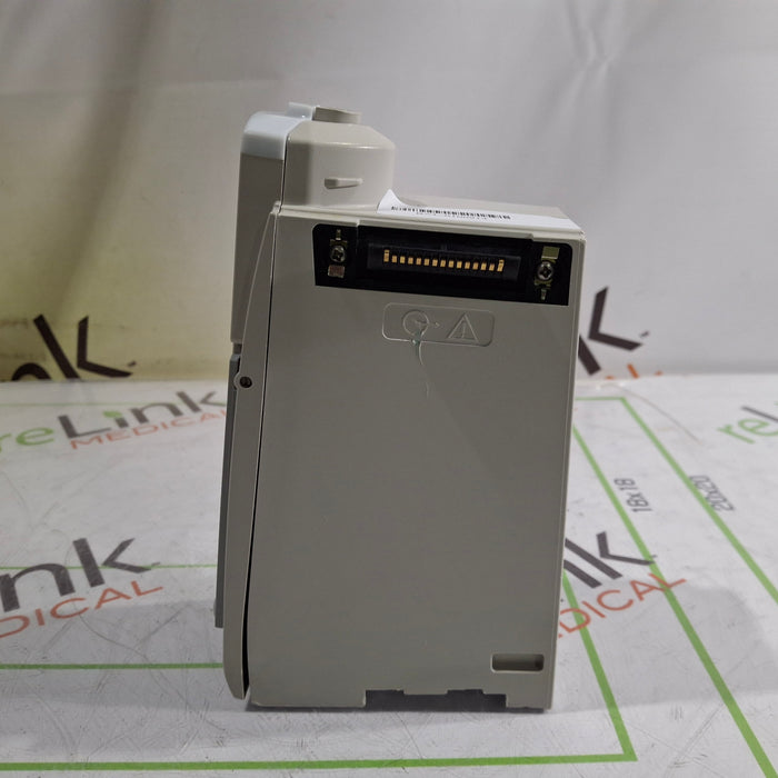 CareFusion Alaris 8100 LVP Infusion Pump Module