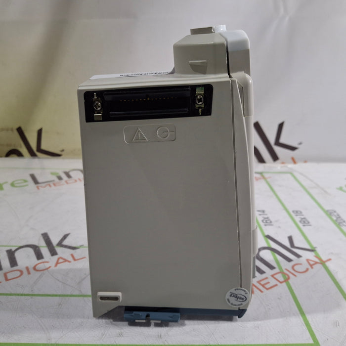 CareFusion Alaris 8100 LVP Infusion Pump Module