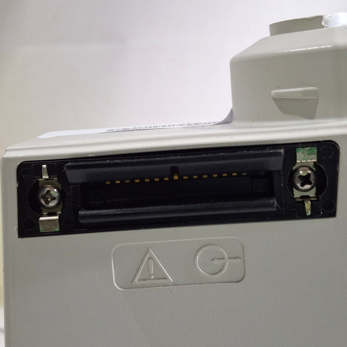CareFusion Alaris 8100 LVP Infusion Pump Module