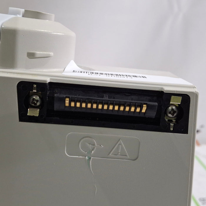 CareFusion Alaris 8100 LVP Infusion Pump Module